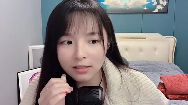LazyCat624 naked strip on cam for live sex video chat