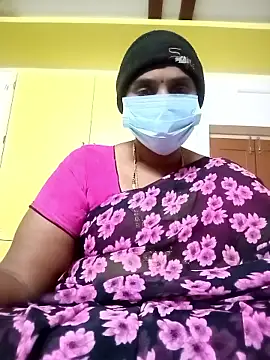 liaya-telugu naked strip on cam for live sex video chat