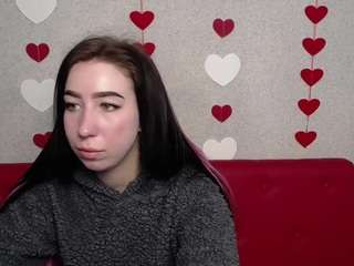 LiliaTattoo nude Live Sex Chat Room in CamSoda
