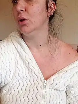 lilymorgane1 naked strip on cam for live sex video chat
