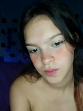 LINDA_DAFNE naked strip on cam for live sex video chat
