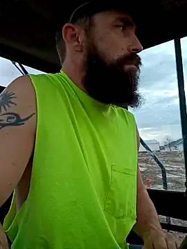 loader_hand naked strip on cam for live sex video chat