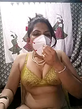 Lovely_Pragati naked strip on cam for live sex video chat