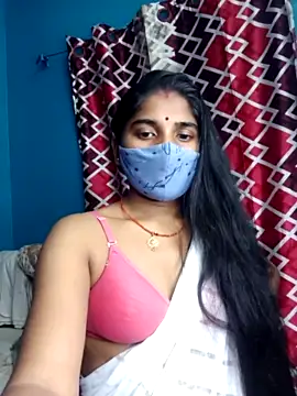 Luv_Adite20 naked strip on cam for live sex video chat