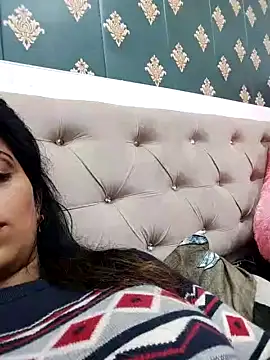 Manmohini123 naked strip on cam for live sex video chat