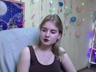MargoLoran nude Live Sex Chat Room in CamSoda
