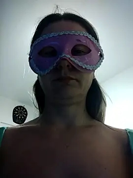 mary_shery24 naked strip on cam for live sex video chat