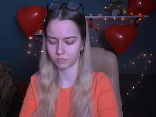 melisa-sunny1 nude Live Sex Chat Room in CamSoda