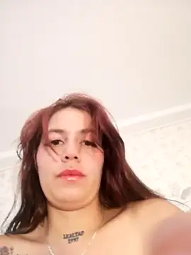 Mia_blacke01 naked strip on cam for live sex video chat