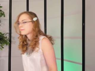MoonMaidenn nude Live Sex Chat Room in CamSoda