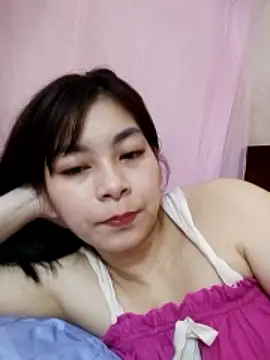 Mymeo naked strip on cam for live sex video chat