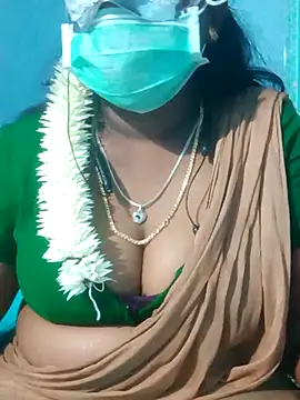 Nattu-kattai naked strip on cam for live sex video chat