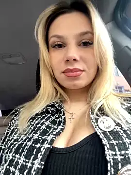 Naughty_Angel4you naked strip on cam for live sex video chat