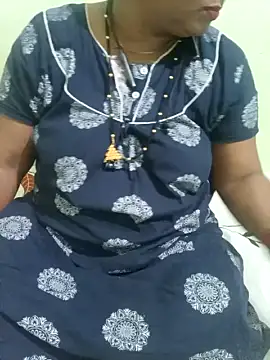 NEHA-DESHI naked strip on cam for live sex video chat