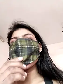 Noorkhatoon naked strip on cam for live sex video chat