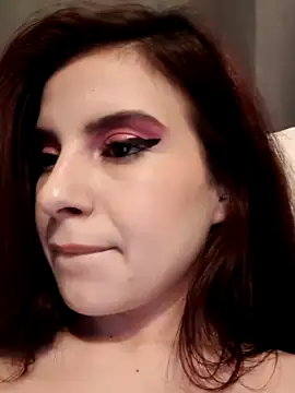 OliviaGarden@xh naked strip on cam for live sex video chat