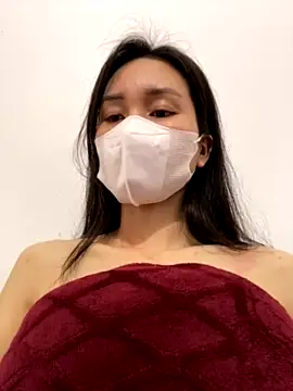 phantun naked strip on cam for live sex video chat