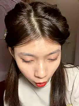 phuongthaoo naked strip on cam for live sex video chat