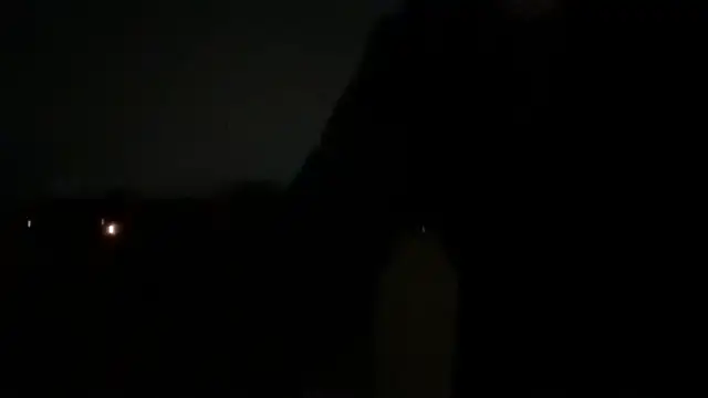Pinksunshin naked strip on cam for live sex video chat