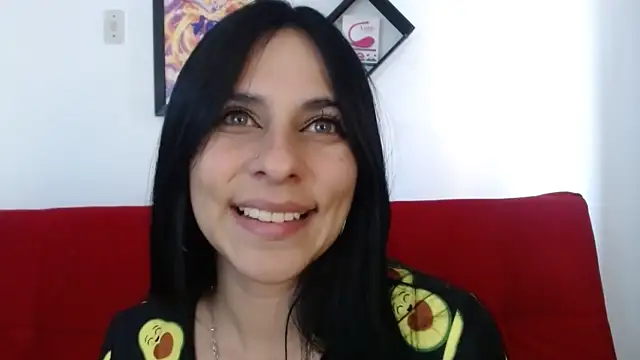 pinky_hot_ naked strip on cam for live sex video chat
