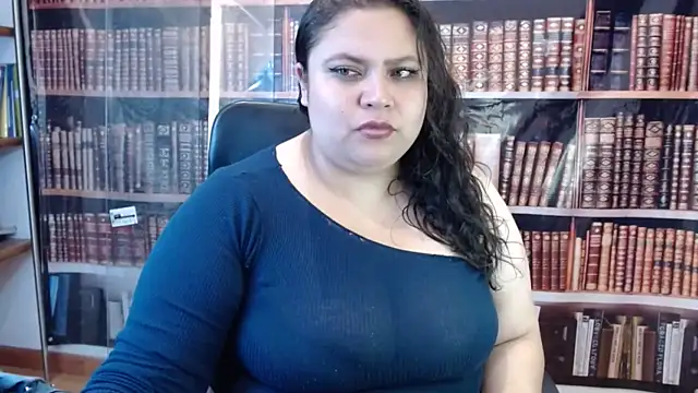 Play_Hot_Room naked strip on cam for live sex video chat