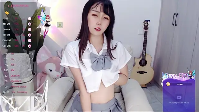 Rabbit_tooth515 naked strip on cam for live sex video chat
