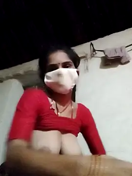 romadady naked strip on cam for live sex video chat