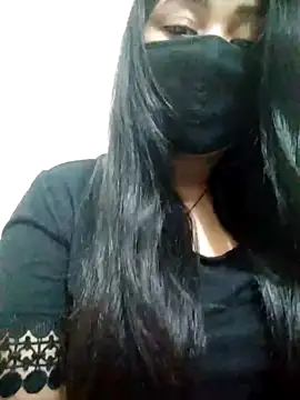 Samarya-78 naked strip on cam for live sex video chat