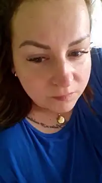 Sanycz naked strip on cam for live sex video chat