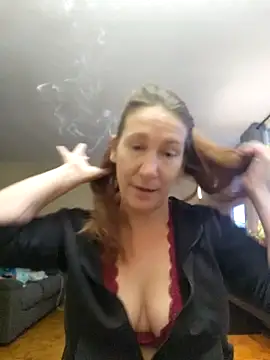 shannonrose24 naked strip on cam for live sex video chat