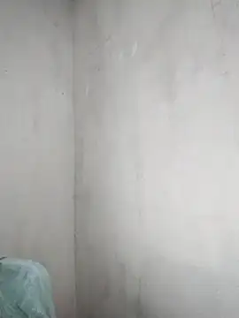 ShanuBaby1628 naked strip on cam for live sex video chat