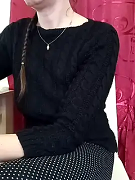 SHARONRodrig naked strip on cam for live sex video chat