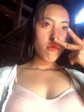 Sody_Anna naked strip on cam for live sex video chat