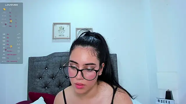 Sofy_whitee naked strip on cam for live sex video chat