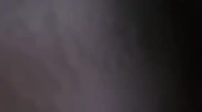 starrynikki naked strip on cam for live sex video chat