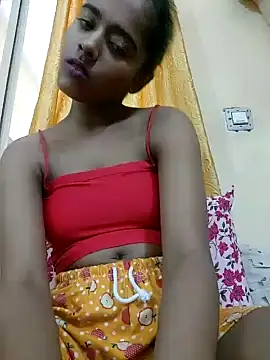 sujata_ghosh naked strip on cam for live sex video chat