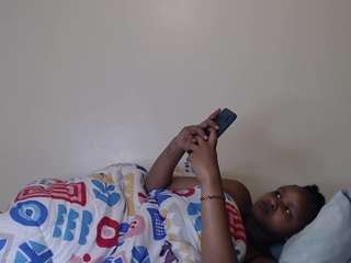 susanNikola nude Live Sex Chat Room in CamSoda