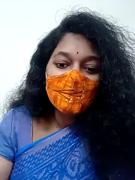 susmitha-23 naked strip on cam for live sex video chat