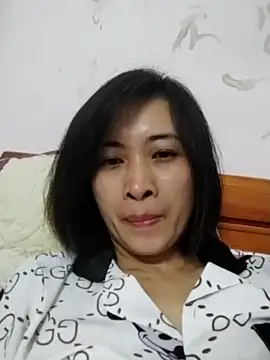 Sweets24 naked strip on cam for live sex video chat