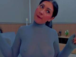 T3en-Sienna nude Live Sex Chat Room in CamSoda