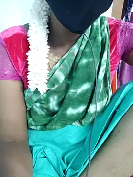 Tamil-kani naked strip on cam for live sex video chat