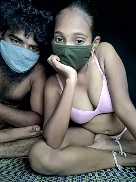 Tamil_coupless naked strip on cam for live sex video chat