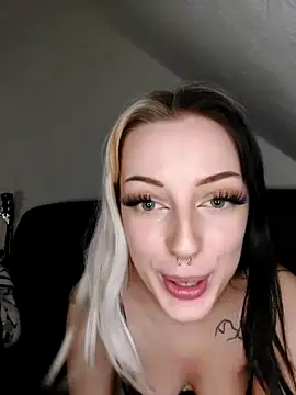 TonyMontana24 naked strip on cam for live sex video chat