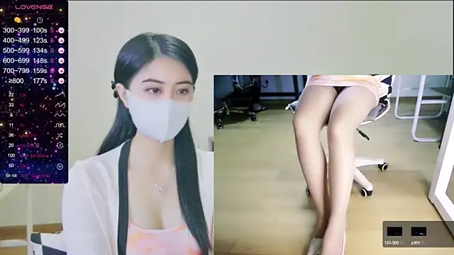 tt50256 naked strip on cam for live sex video chat