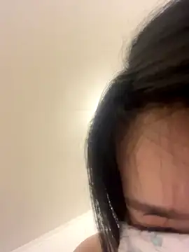 TW-qiqi naked strip on cam for live sex video chat