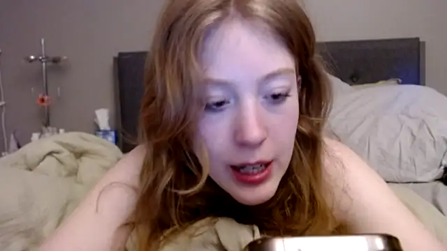 whiskeysour naked strip on cam for live sex video chat
