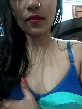 your_candey naked strip on cam for live sex video chat