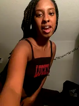 Your_Paris naked strip on cam for live sex video chat