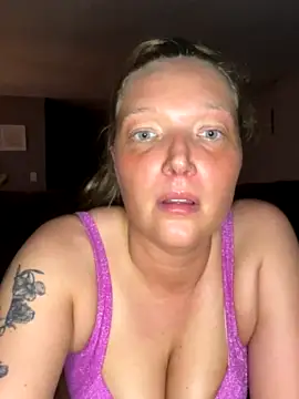 yoursecretxo naked strip on cam for live sex video chat