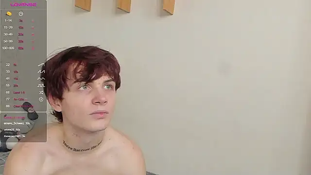 1LoveChoice naked strip on cam for live sex video chat